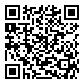  Авторизоваться через Telegram-бота 